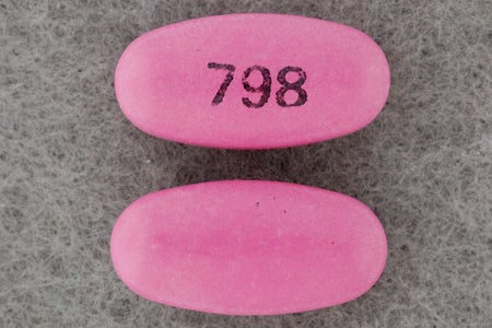 Image of 207886000005