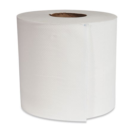 Paper Towel Boardwalk® Perforated Center Pull Roll 7-7/8 X 10 Inch