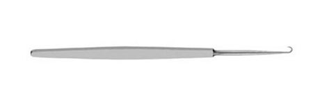 Tenaculum Skin Hook