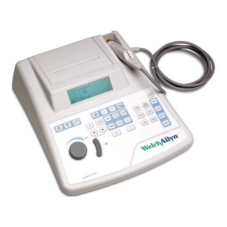 Tympanometer Tm 286® Autotymp®