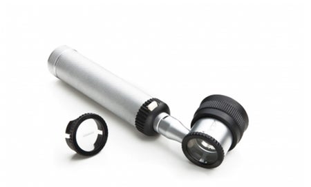 Dermatoscope Proscope™