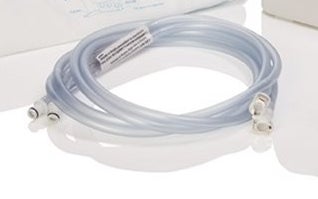 Tube Assembly Venoflow® Elite 10.5 Foot, 2X-Long