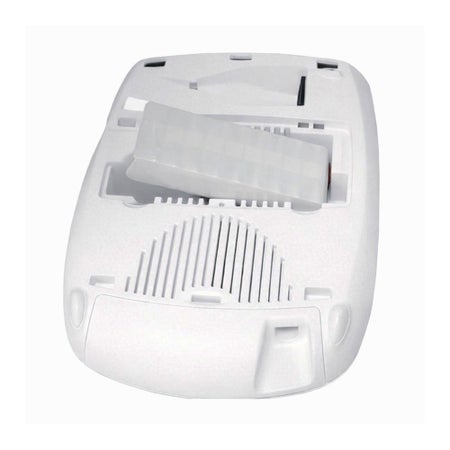 Diagnostic Battery Pack Chattanooga™ NiCd Battery Pack For Intelect TranSport® Ultrasound Units