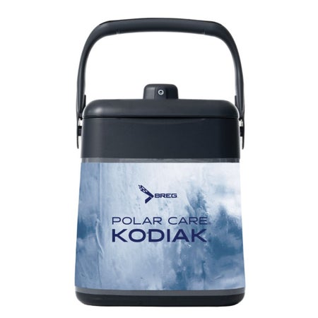 Cold Therapy System Battery Pack Kodiak