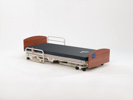 Pendant Invacare® CS7 and CS9 Bed