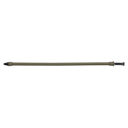 Gooseneck For 152-001 Exam Light