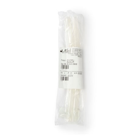 Replacement Tube For Schuco S330 Aspirators