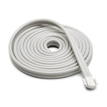 Blood Pressure Tubing Welch Allyn® For use with Probp 3400