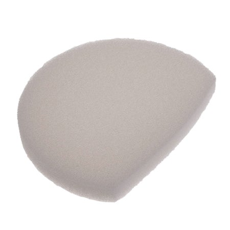Foam Filter Airlife For Reusable CO2 Absorber Canister