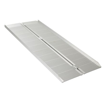 Wheelchair Ramps drive™ For Wheelchair