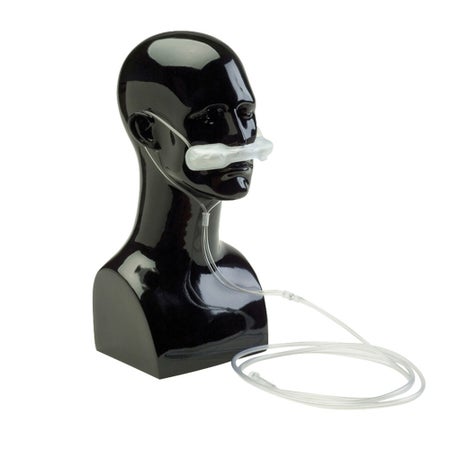 Oxygen Tubing Oxymizer®