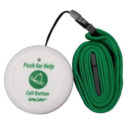Nurse Call Button