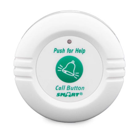 Nurse Call Button