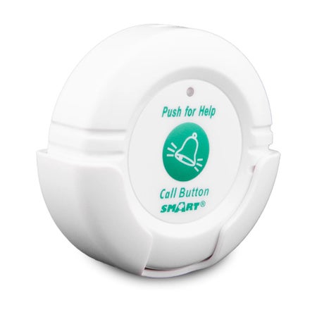Nurse Call Button