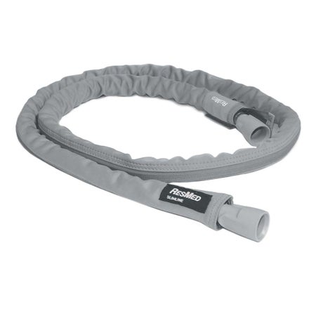 CPAP Tubing Wrap ResMed