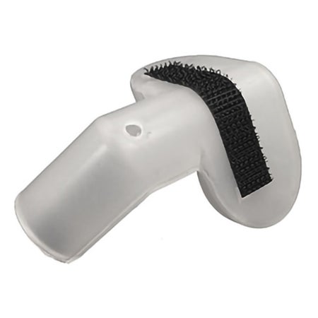 CPAP Mask Component Nasal Shell