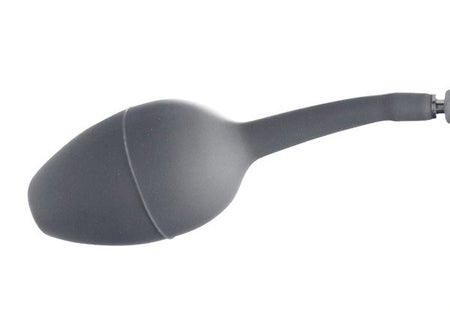 Bulb Politizer-D Mini, Plastisol