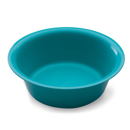 Solution Basin Steris Polypropylene 224 oz. Round