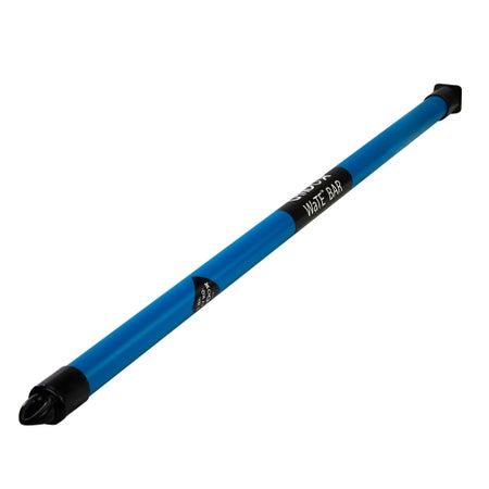 Weight Bar CanDo® Slim® WaTE™ 5 lbs.