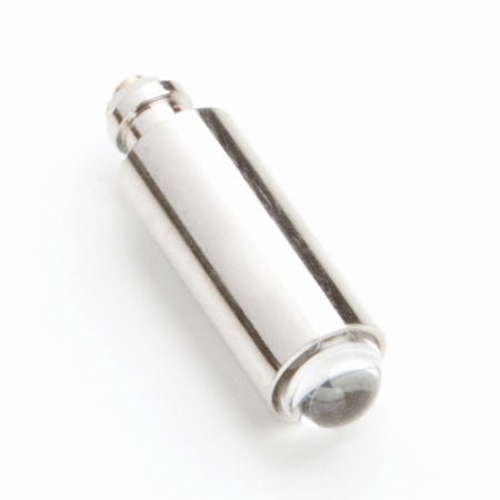 Otoscope Replacement Bulb Diagnostix™ Xenon 2.5 Volt