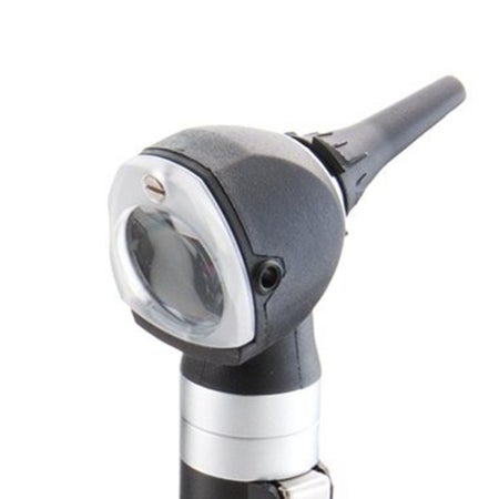 Otoscope Replacement Bulb Diagnostix™ Xenon 2.5 Volt