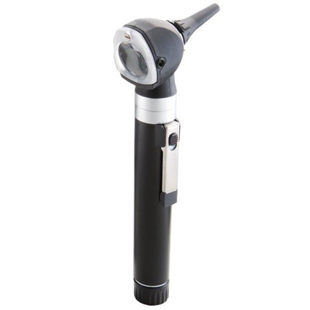 Otoscope Replacement Bulb Diagnostix™ Xenon 2.5 Volt