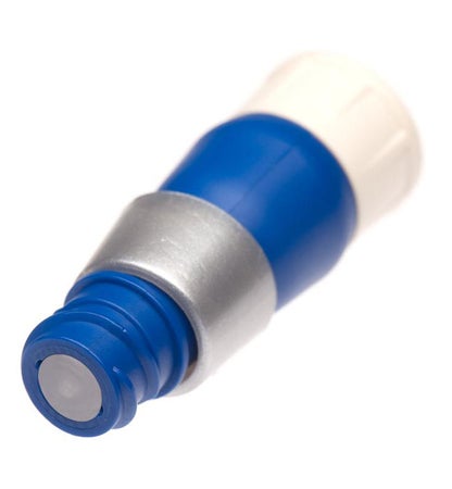 Needleless Connector Clave® Sterile