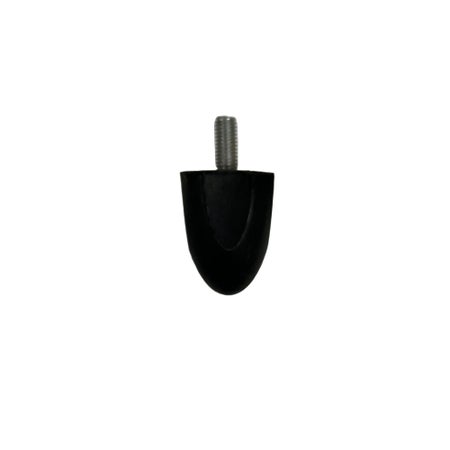Foot Health O Meter® For Digital Chair Scale 2595KL