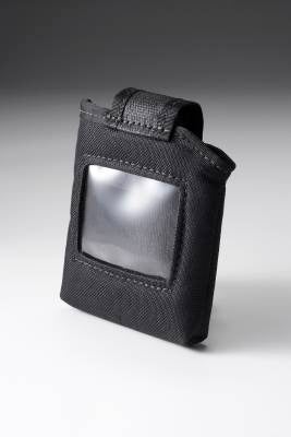 Holter Recorder Pouch Diagnostic Service Item