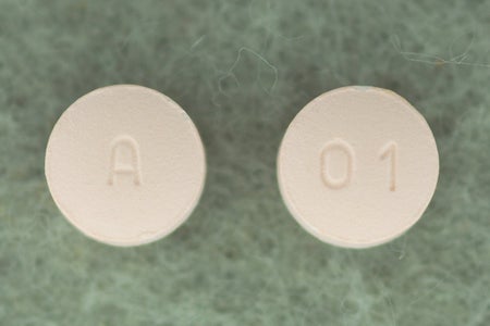 Simvastatin 10 mg Tablet 90 Tablets