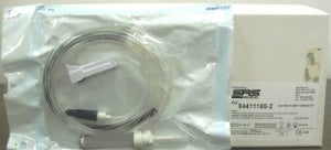 Water Pump Tubing EasyPro