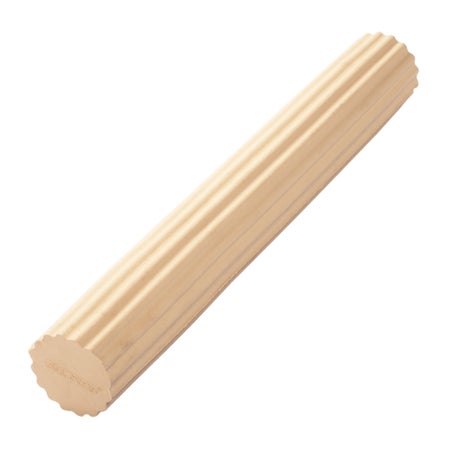 Resistance Exercise Bar CanDo® Twist-n-Bend® Adult Tan 2X-Light