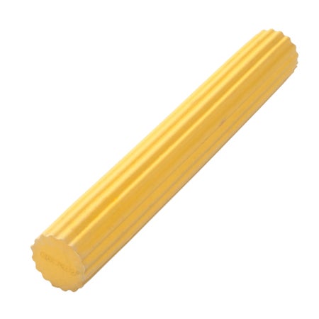 Resistance Exercise Bar CanDo® Twist-n-Bend® Adult Yellow X-Light