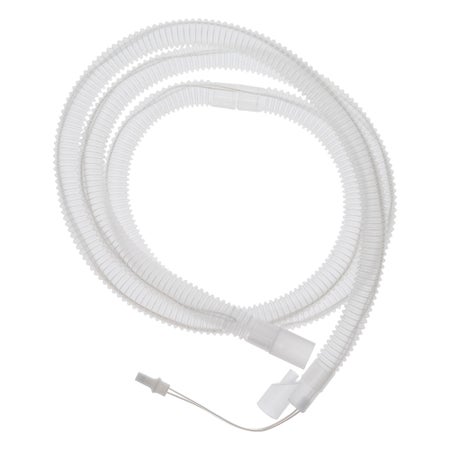 Airlife™ Isothermal™ Breathing Circuit 8 Foot Adult Single Patient Use Heated Circuit