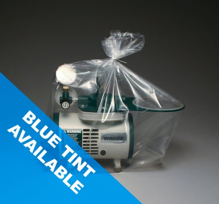 Equipment Cover LK® 12 X 8 X 30 Inch For Variety of Uses Ranging from DME Equipment Covers