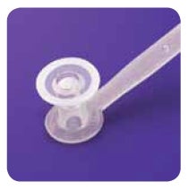Voice Prosthesis Blom-Singer® 20 Fr.