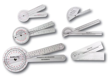 Baseline® Goniometer