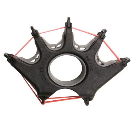 Finger Exerciser Cando® Digi-Extend®