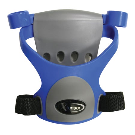 Finger Extension Exerciser Xtensor™ Blue