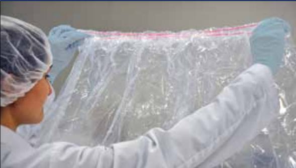 Equipment Cover Eazy Covers 30 X 15 Inch