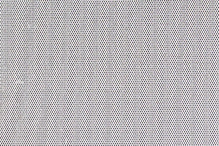 Splinting Material Aquaplast™ Perforated 1/16 X 9 X 12 Inch Thermoplastic Blush