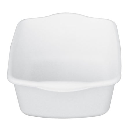 Replacement Tub 16 X 12-1/4 X 5-1/2 Inch