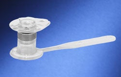 Voice Prosthesis Blom-Singer® Advantage® 20 Fr.