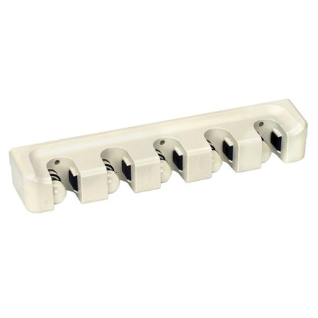 Bar Rack CanDo® WaTE™ 20 X 3 X 5.5 Inch