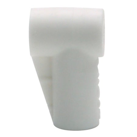 Elbow Connector DeVilbiss® 7305 Series