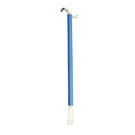 Dressing Aid / Shoehorn Stick 24 Inch Length