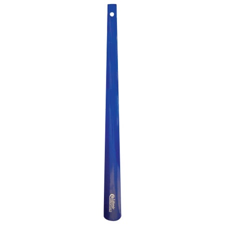 Shoehorn 23 Inch Length