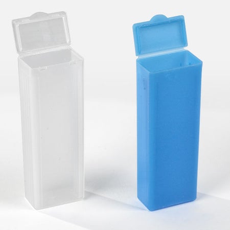 Slide Mailer 5-Slide Capacity