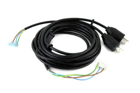 Power Table Power Cord Midmark Conjoined Hi / Lo Table