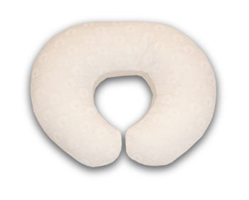 Nursing Pillow Cover Boppy®